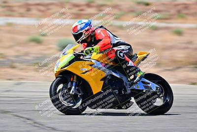 media/Apr-26-2025-2WTD (Sat) [[797c348bd3]]/B Group/120pm/